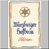 ww159 (46).jpg